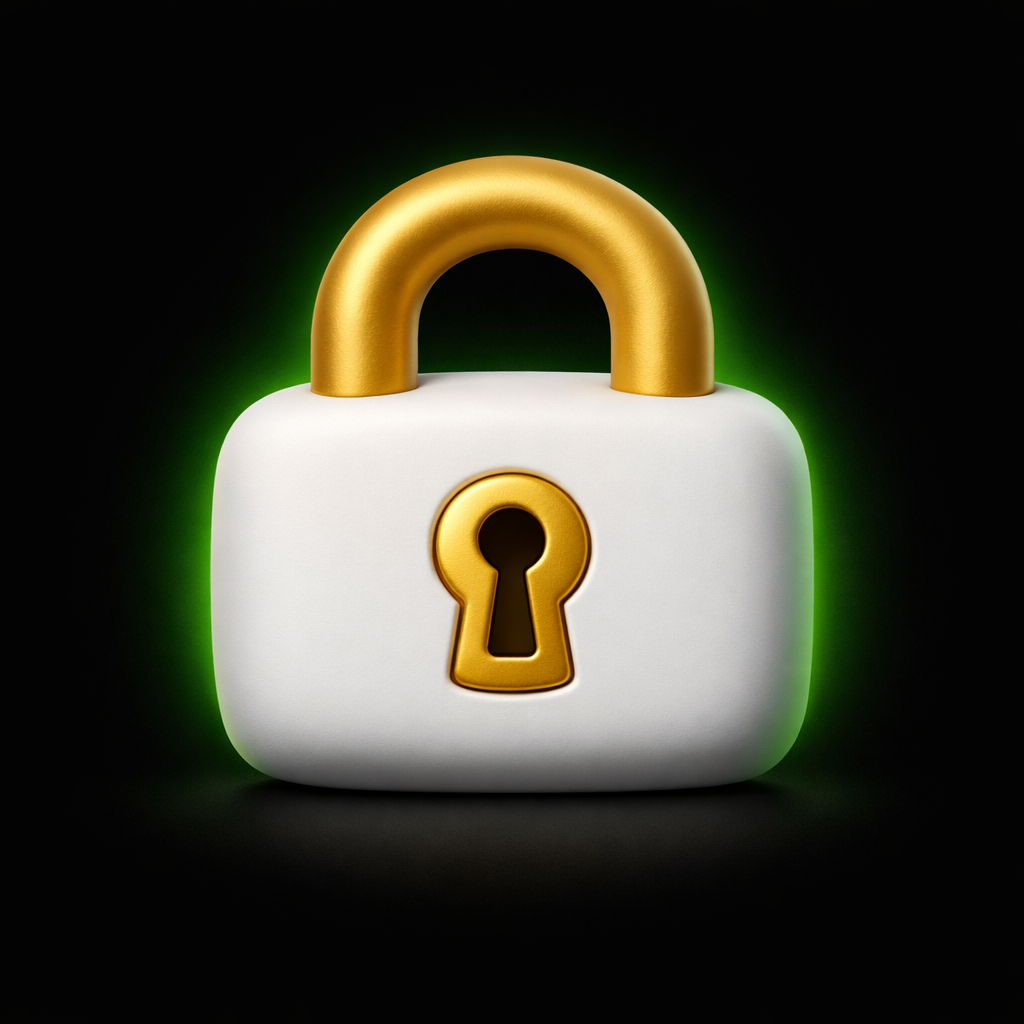 Keeping Your Crypto Safe