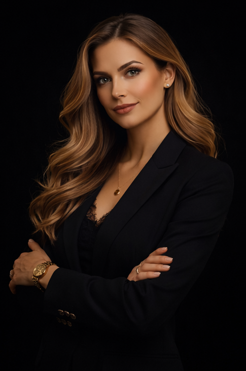 BlockBabe AI — Your Crypto Intelligence Companion