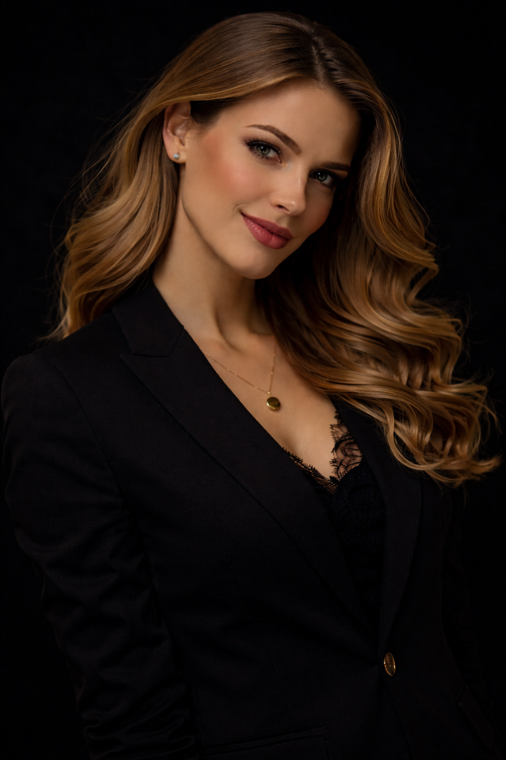 BlockBabe — AI Crypto Intelligence